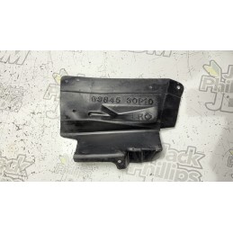 Nissan 300ZX Z32 LH Upper Guard Linner 63845 30P10