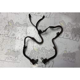 Nissan Skyline R32 GTR GTS4 Front ABS Wheel Speed Sensor Pair