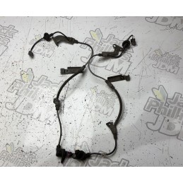 Nissan Skyline R34 GTT 25GT Front ABS Wheel Speed Sensor Pair
