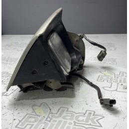 Nissan 180sx Pop Up Headlight Pair