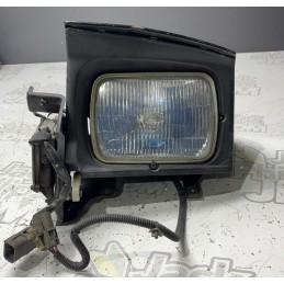 Nissan 180sx Pop Up Headlight Pair