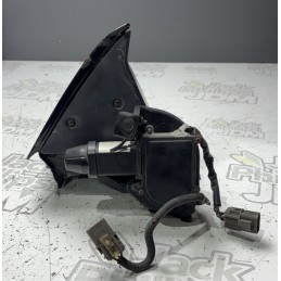 Nissan 180sx Pop Up Headlight Pair