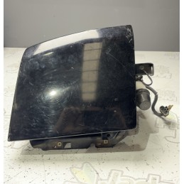 Nissan 180sx Pop Up Headlight Pair