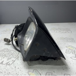 Nissan 180sx Pop Up Headlight Pair
