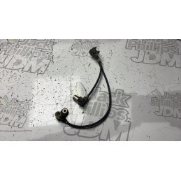 Nissan Skyline R33 GTR Diff ABS Sensor