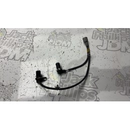 Nissan Skyline R34 GTT Diff ABS Sensor