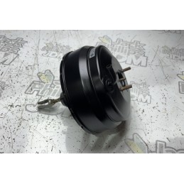 Nissan Silvia S13 180SX SR20DET Brake Booster 50F01