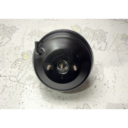 Nissan Silvia S13 180SX SR20DET Brake Booster 50F01