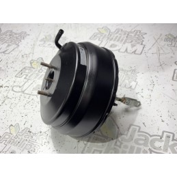 Nissan Silvia S13 180SX SR20DET Brake Booster 50F01