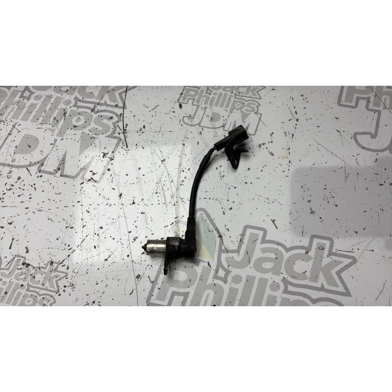 Nissan Skyline R32 Silvia S13 180SX ABS Diff Speed Sensor