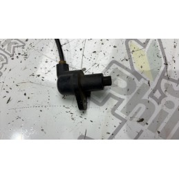 Nissan Skyline R34 GTT 25GT Front ABS Wheel Speed Sensor RH