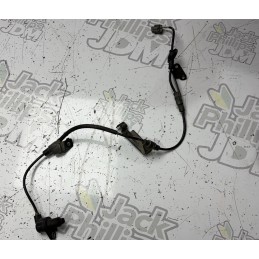 Nissan Skyline R34 GTT 25GT Front ABS Wheel Speed Sensor RH