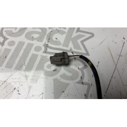 Nissan Skyline R34 GTT 25GT Front ABS Wheel Speed Sensor RH