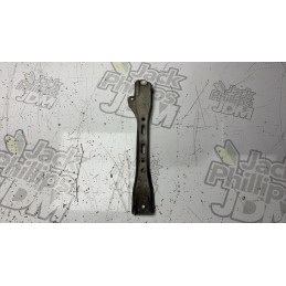 Nissan Silvia S13 180SX Bonnet Latch Mounting Bracket