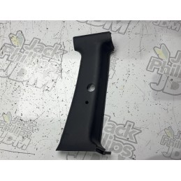 Nissan Silvia S13 180SX B Pillar Interior RH 76934 35F00