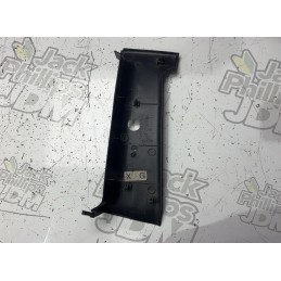 Nissan Silvia S13 180SX B Pillar Interior RH 76934 35F00