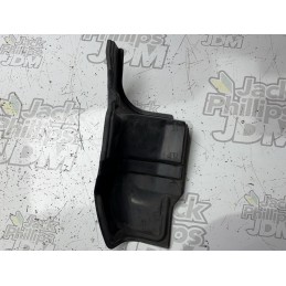 Nissan Stagea C34 Fuel Filler Neck Cover 17290 0V010
