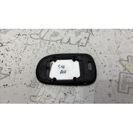 Nissan Silvia S14 200SX Side Mirror Glass RH