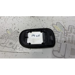 Nissan Silvia S14 200SX Side Mirror Glass LH