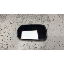 Nissan Skyline R32 Silvia S13 180SX Side Mirror Glass LH