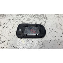 Nissan Skyline R32 Silvia S13 180SX Side Mirror Glass LH