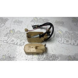 Nissan Stagea C34 S2 Fuel Pump Assembly