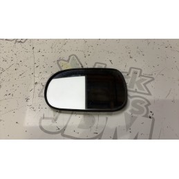 Nissan Silvia S14 200SX Side Mirror Glass LH