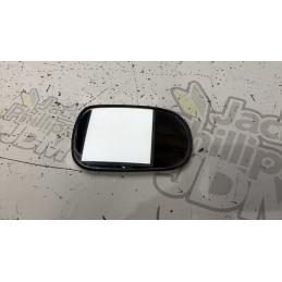 Nissan Silvia S14 200SX Side Mirror Glass RH