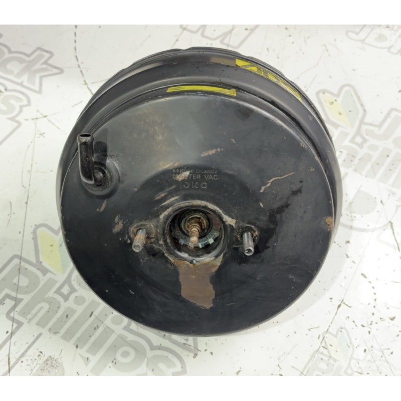 Nissan 300ZX Z32 Non Turbo Brake Booster 30F03 Nissan 300ZX Z32 Non Turbo Brake Booster 30F03