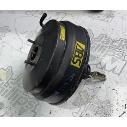 Nissan 300ZX Z32 Non Turbo Brake Booster 30F03