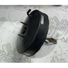 Nissan Silvia S14 200SX Non Turbo Brake Booster 70F90