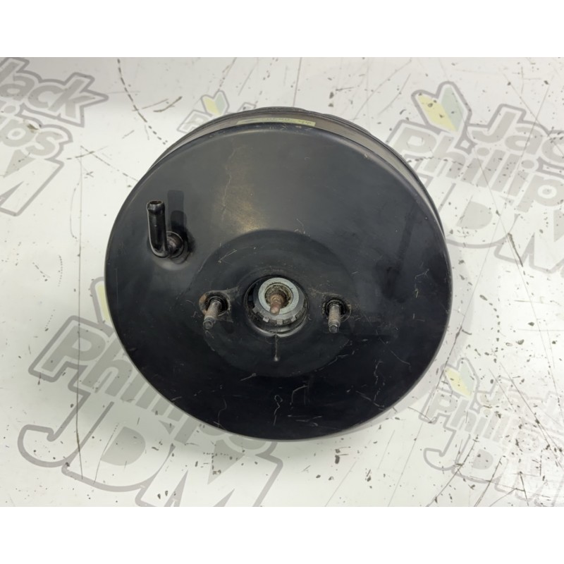 Nissan Silvia S14 200SX Non Turbo Brake Booster 70F90