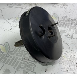 Nissan Silvia S14 200SX Non Turbo Brake Booster 70F90