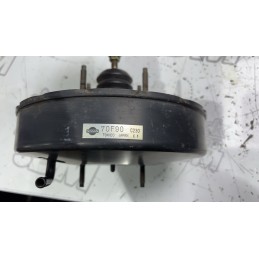 Nissan Silvia S14 200SX Non Turbo Brake Booster 70F90