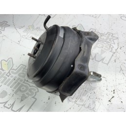Nissan Skyline R32 RB25DE Brake Booster 08U00