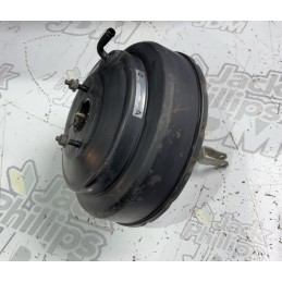 Nissan Silvia S15 200SX Non Turbo Brake Booster 85F50