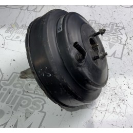 Nissan Silvia S15 200SX Non Turbo Brake Booster 85F50