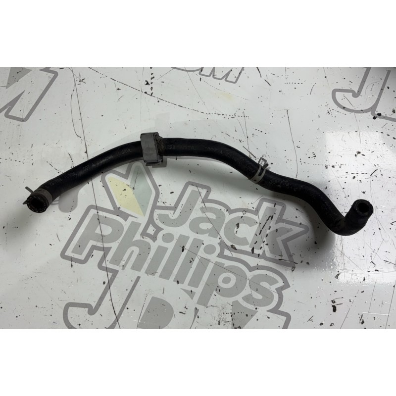 Nissan Silvia S15 200SX Brake Booster Hose