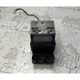 Nissan Skyline R34 Silvia S15 200SX Stagea C34 ABS Pump Module 47600 AA000