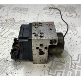 Nissan Skyline R34 Silvia S15 200SX Stagea C34 ABS Pump Module 47600 AA000