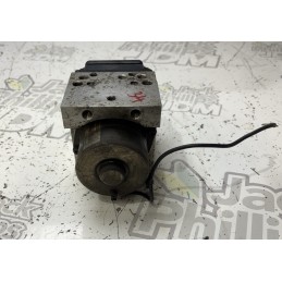 Nissan Skyline R34 Silvia S15 200SX Stagea C34 ABS Pump Module 47600 AA000