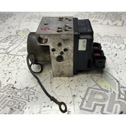 Nissan Skyline R34 Silvia S15 200SX Stagea C34 ABS Pump Module 47600 AA000