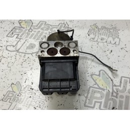 Nissan Skyline R34 Silvia S15 200SX Stagea C34 ABS Pump Module 47600 AA000