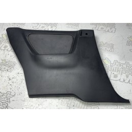 Nissan Skyline R33 GTR S1 S2 Rear Finisher Trim Pair