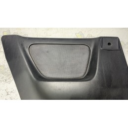 Nissan Skyline R33 GTR S1 S2 Rear Finisher Trim Pair