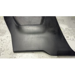 Nissan Skyline R33 GTR S1 S2 Rear Finisher Trim Pair