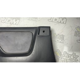 Nissan Skyline R33 GTR S1 S2 Rear Finisher Trim Pair