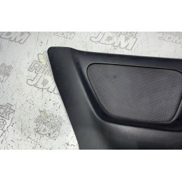 Nissan Skyline R33 GTR S1 S2 Rear Finisher Trim Pair