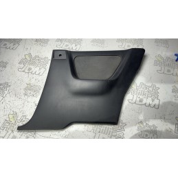 Nissan Skyline R33 GTR S1 S2 Rear Finisher Trim Pair