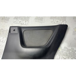 Nissan Skyline R33 GTR S1 S2 Rear Finisher Trim Pair